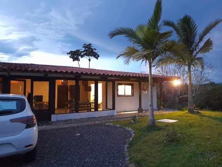 fincas en venta