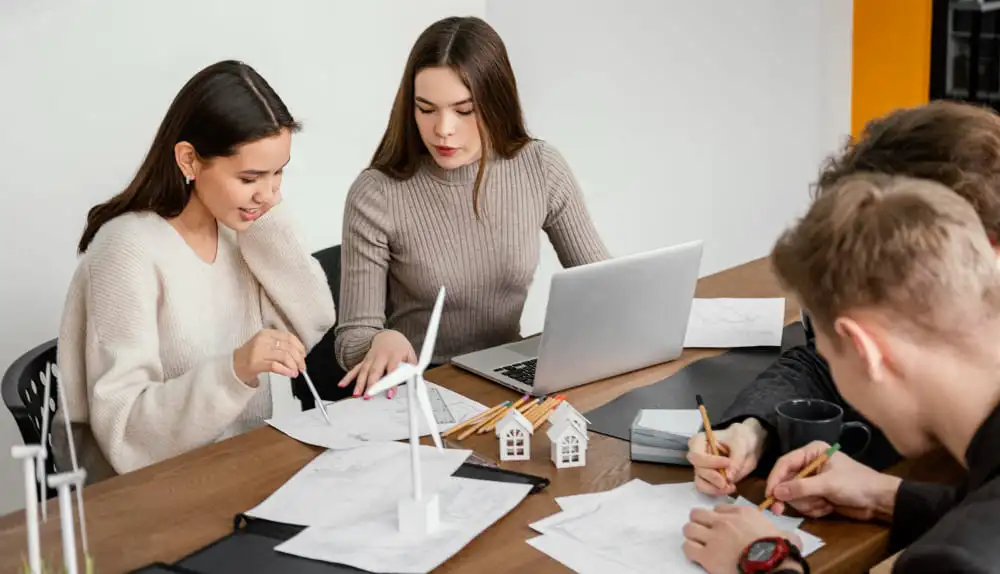 Gestión inmobiliaria