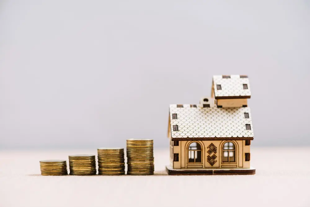 Inversiones inmobiliarias
