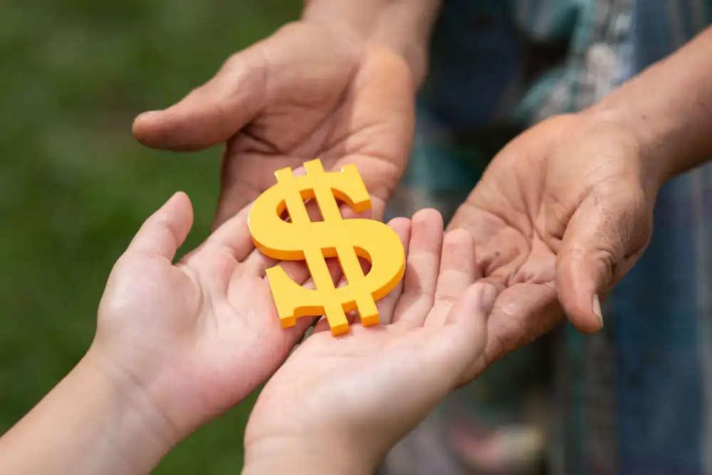 crowdfunding colombia